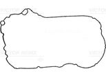 Guarnizione Coperchio Valvole Ford Focus 1.5 18-