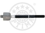 Optimal G2-2014 Snodo Assiale Barra Di Accoppiamento Per Mini Hatchback (F56) Anteriore Sinistro Anteriore Destro