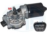 Era 460368A Motore Tergicristallo Anteriore Per Toyota Yaris Hatchback (P1)