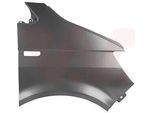 Van Wezel 5791656 - Oe 7E0821102 Parafango, Anteriore Destro Per T6