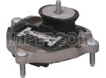 Cuscino. Corsa. Audi A4, A5, Q5 06.07-05.17 Posteriore