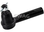 Swag Testina Tirante Tirante Per Honda CR-V Iii (Re) Anteriore Sinistro Anteriore Destro 85 94 2218