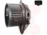 Van Wezel 3794774 - Soffiatore Interno Oe 2761400QAC Per Primastar (X83), Vivaro (J7), Vivaro (F7), Vivaro A (E7), Vivaro A (X83), Trafic Ii (Jl), Trafic Ii (Fl), Trafic Ii (El)