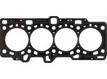 Guarnizione Testata Opel Insignia 2.0Cdti 14- 1,3 Mm