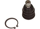 Perno Del Braccio Oscillante Mazda Anteriore 5 Sinistro/Destro