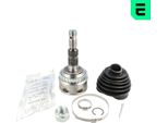 Set Giunti Optimal Per Albero Motore Per Opel Corsa C Hatchback (X01) CW-2713