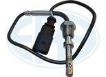 Era 550992A Sensore Temperatura Gas Di Scarico Per Vw Touareg (7P5, 7P6) 340Mm
