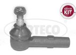 Corteco Tirante Tirante Per Mazda 323 F Vi (Bj) Anteriore 49401164