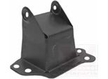 Van Wezel 3777565 Staffa Paraurti Anteriore Sinistra Per Opel Corsa C Hatchback (X01) Corsa C Panel Van (X01)