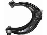 Ackoja A26-0135 Braccio Di Controllo Anteriore Destro Superiore Per Honda Accord Viii (Cu)