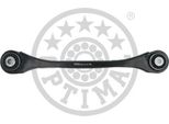 Optimal G5-2058 Braccio Trasversale Posteriore Inferiore Anteriore Sinistro Per Audi A4 B9 Avant (8W5, 8WD)
