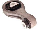 Cuscino Motore Fiat Doblo 01.10-
