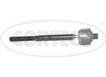 Corteco 49398671 Giunto Assiale Barra Di Accoppiamento Adatto Per MERCEDES-BENZ Classe M (W164) Anteriore Destro Anteriore Sinistro