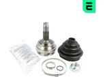 Set Giunti Optimal Albero Motore Per Fiat Punto (176) CW-2707