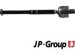 Jp Group 1444501600 Giunto Assiale Barra Di Accoppiamento Per Bmw 5 Touring (F11) Anteriore Destro Anteriore Sinistro