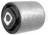 Supporto Sterzo Per Braccio Trasversale Per Bmw 7 (F01, F02, F03, F04) Centro Anteriore Destro Anteriore Sinistro 49398329 Corteco