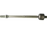 Vaico V25-1497 Snodo Assiale Barra Di Accoppiamento Per Ford Fiesta Mk7 Hatchback Anteriore Sinistro Anteriore Destro