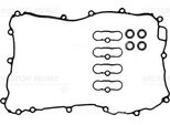 Set Guarnizioni Coperchio Valvola Alfa Romeo Stelvio 16-