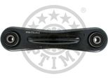Optimal G5-1094 Braccio Trasversale Posteriore Per Ford Mondeo Iii Station Wagon (Bwy)