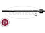 Corteco 49399778 Tirante A Snodo Assiale Per Opel Vectra B (36) Anteriore Destro Anteriore Sinistro