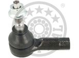 Tirante Optimal Per Opel Mokka / Mokka X (J13) Anteriore Esterno G1-1549