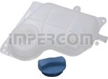 Vaso Di Espansione Audi A3,A4,A6,A8,Cabriolet,Coupé,Tt
