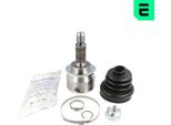 Set Giunti Optimal Albero Motore Per Subaru Forester (Sg) CW-2734