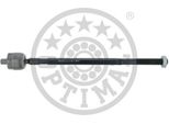 Optimal G2-2004 Snodo Assiale Barra Di Accoppiamento Per Renault Clio Ii (BB0/1/2, CB0/1/2) Anteriore Sinistro Anteriore Destro