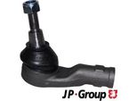 Jp Group 3744600500 - Oe LR010671 Tirante Per Discovery Iii (L319), Discovery Iv (L319)