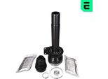 Set Giunti Articolati Optimal Per Albero Motore Per Vw Transporter V Bus (7HB, 7HJ, 7EB, 7EJ, 7EF, 7EG, 7HF, 7EC) CT-1013
