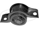 Supporto Sterzo Per Braccio Trasversale Per Ford Focus (Daw, Dbw) Anteriore Destro Anteriore Sinistro Esterno 49398098 Corteco