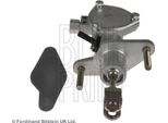 Pompa Frizione Honda City/Jazz 1,2-1,4 08-