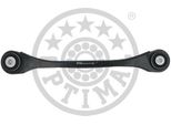 Optimal G5-2059 Braccio Trasversale Posteriore Destro Inferiore Anteriore Per Audi A4 B9 Avant (8W5, 8WD)
