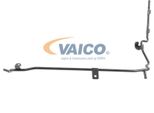 Vaico V10-4785 Tubo Refrigerante Tubo Flessibile Del Radiatore Per Vw Golf Vi (5K1) Passat Variant (3C5) Tiguan (5N) Sharan (7N1, 7N2) Golf Vi Variant (AJ5)