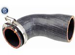 Vaico V10-1793 Tubo Aria Di Sovralimentazione Per Audi A1 Sportback (8XA, 8XF) A1 Hatchback (8X1, 8XK) Per Skoda Rapid Spaceback (NH1) Rapid Hatchback (NH3)