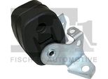 FA1 Supporto Scarico Per Audi A6 Avant (4F5, C6) Sinistra Impianto Di Scarico Parte Di Montaggio 113-991