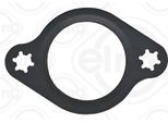 Guarnizione Filtro Olio Elring 876.720 Per Opel Astra K Sports Tourer (B16)
