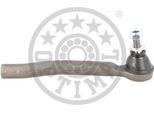 Tirante Optimal Tirante Per Nissan Juke (F15) Anteriore Destro Esterno G1-1563