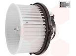Van Wezel 5940773 - Soffiatore Interno Oe 30858848 Per V40 (645), S40 I (644)