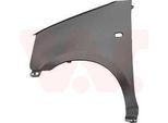 Van Wezel Parafango Anteriore Sinistro (3701655) Opel Per Suzuki Parafango Parafango