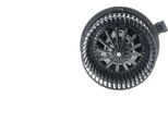 Mahle Ab 235 000S - Oe 77 01 062 225 Soffiatore Interno Per Clio Iii