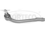 Corteco Tirante Tirante Per Hyundai I30 (Fd) Anteriore Destro 49400527