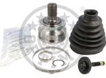 Set Giunti Ottimali Per Albero Motore Per Volvo V70 Ii (285) CW-2555