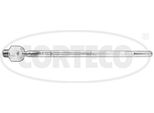 Corteco 49398952 Tirante A Snodo Assiale Per Furgone Ford Transit Mk6 (V347, V348, Fa) Anteriore Sinistro