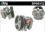Era Benelux SP85112 Pompa Del Servosterzo Pompa Del Servosterzo Per Ford Fiesta Mk5 Hatchback (JH1, JD1, JH3, JD3)