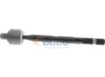 Vaico V52-0385 Snodo Assiale Tirante Per Hyundai I30 (Gd) Anteriore Sinistro Anteriore Destro