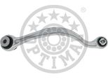 Optimal G5-2100 Braccio Trasversale Posteriore Sinistro Inferiore Adatto Per Peugeot 508 Sw I (8E)