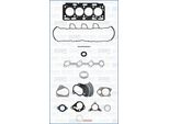 Ajusa 52343300 Set Guarnizioni Testa Cilindro Per Renault Clio Iii Hatchback (BR0/1, CR0/1) Twingo Ii (CN0) Megane Iii Grandtour (KZ0/1) ScéNic Iii