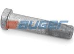 Auger 78107 Radbolzen