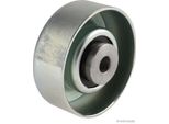 Herth+Buss Jakoparts J1148026 Puleggia Folle Cinghia Nervata 70Mm Per Suzuki Vitara (Ly) Swift V (Az) SX4 S-Cross (Jy) Jimny Iv Suv (A6G)